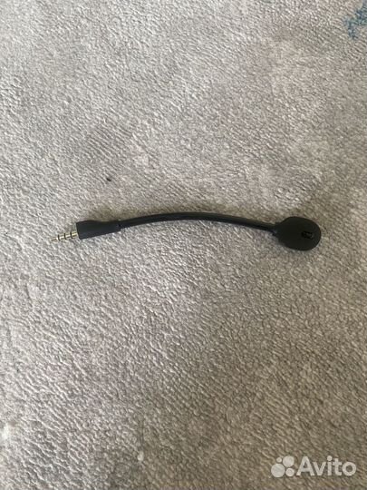 Игровые наушники steelseries arctis raw