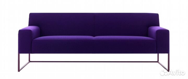 Диван офисный