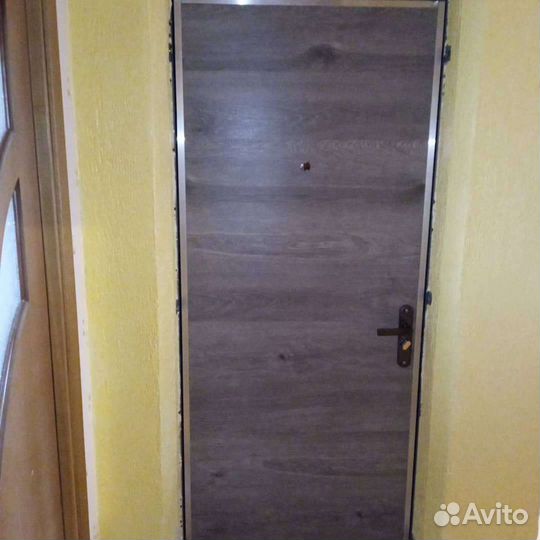 Входные, тамбурные,подъездные двери, ворота