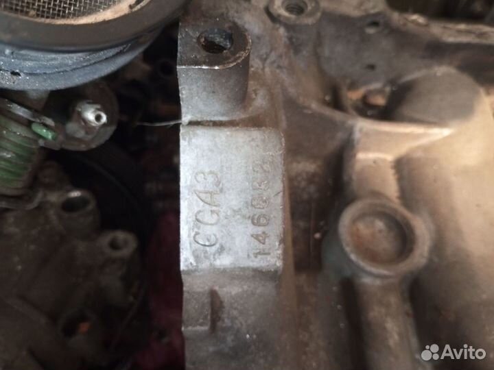 Блок без документов