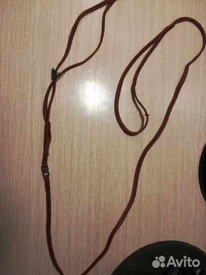 Продается ринговка