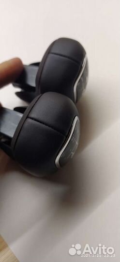 Ручка МКПП Киа Сид jd. Церато крета