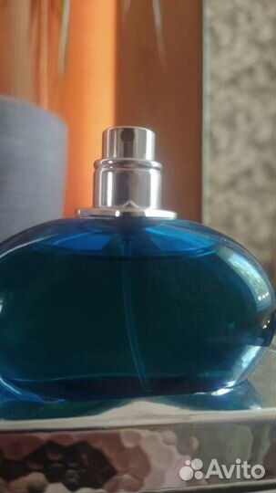 Пв Mediterranean Elizabeth Arden, 30 мл