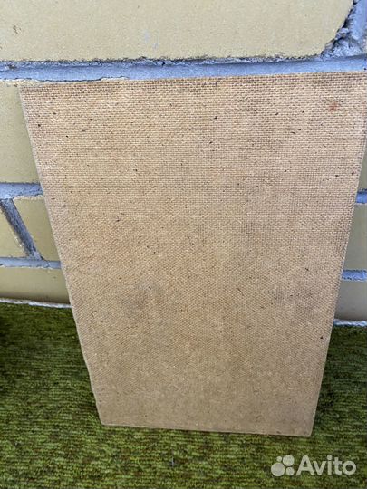 Картина Розы