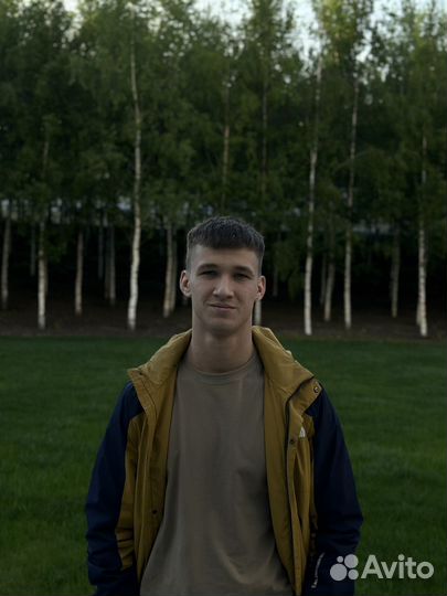 Системный администратор