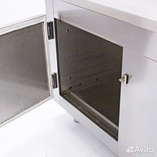 Линии раздачи Kogast