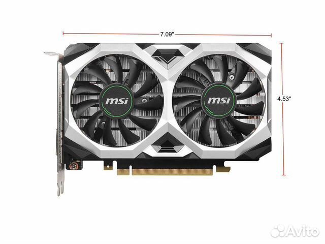Super ventus oc. Видеокарта MSI GEFORCE GTX 1650 super Ventus XS OC. GTX 1650 super 4gb. MSI 1650 super 4 GB. MSI GEFORCE GTX 1650 Ventus.