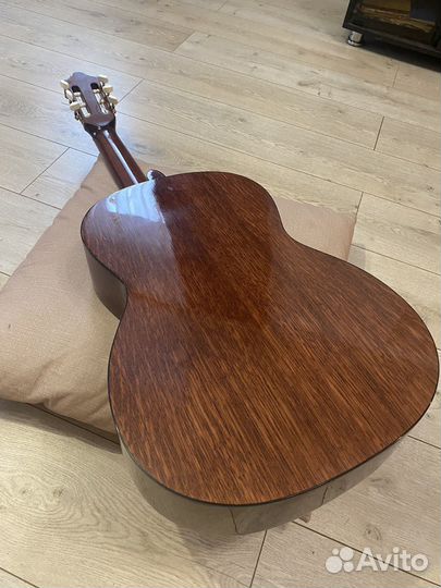 Гитара (Cremona)