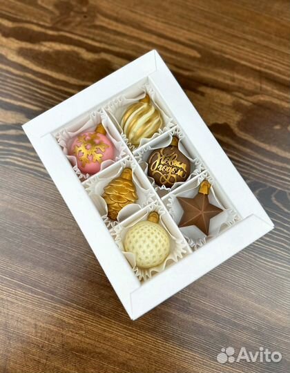 Новогодние подарочные наборы,корпоративные подарки