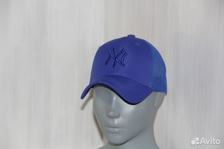 Кепки на детей, бейсболка на мальчика