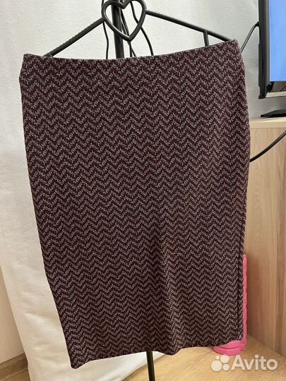 Вещи пакетом женские 46