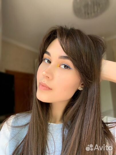 Собеседник слушатель друг на час общение