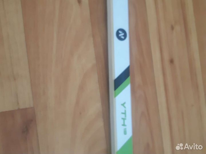 Клюшка хоккейная nordway