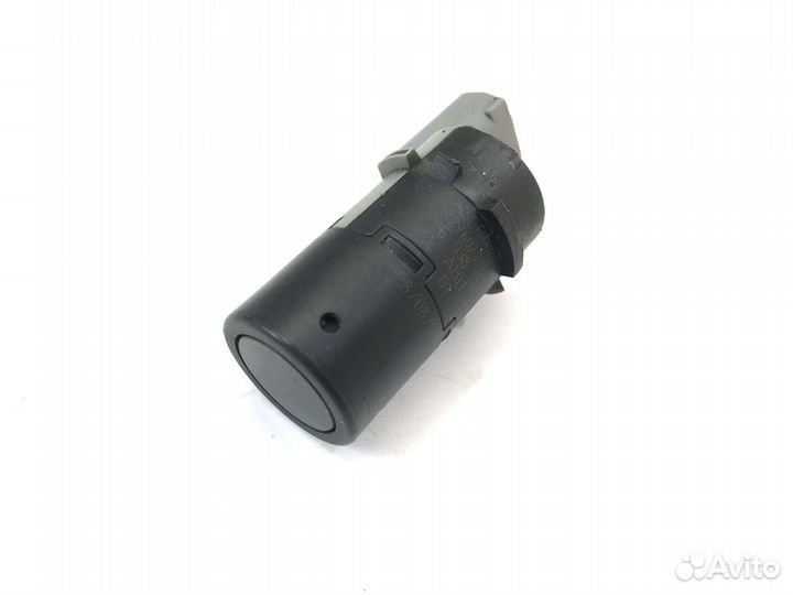 Датчик парковки BMW X5 E53