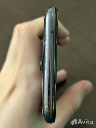 Xiaomi Redmi Note 8 Pro, 6/128 ГБ