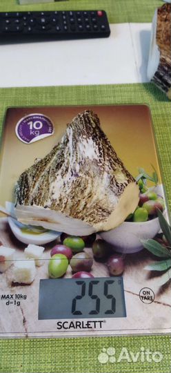 Лакомство для собак