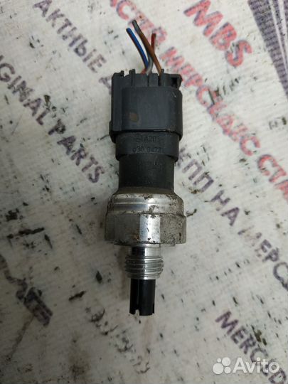 Датчик кондиционера w203 w211 w163 Mercedes