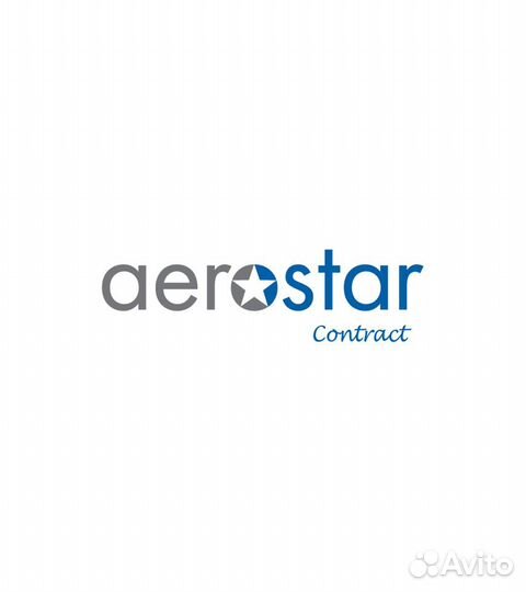 Укладчик-упаковщик