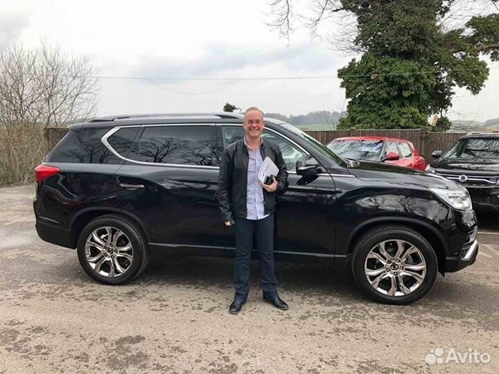 Инвестиции в действующий бизнес, доход 92 тр/мес