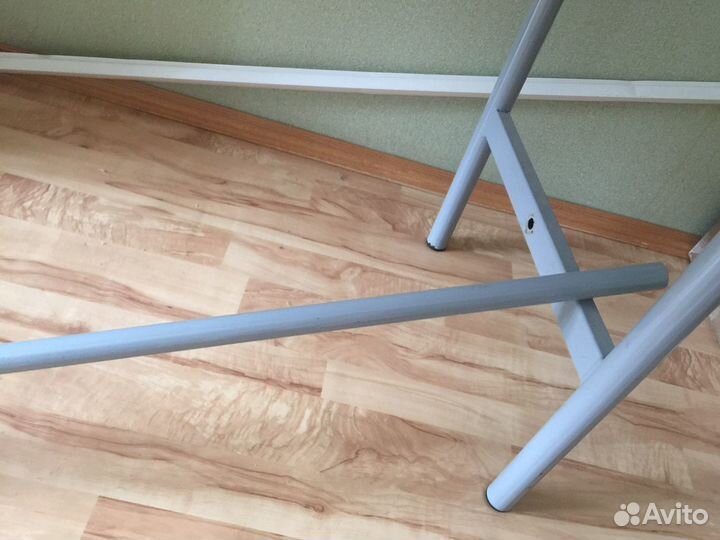 Массажный стол, для мануальной терапии, косметолог