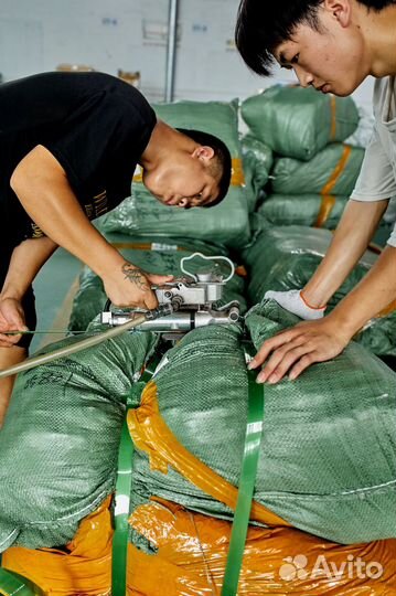 Бытовая техника Оптом / опт