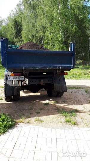 Грунт чернозем почва земля