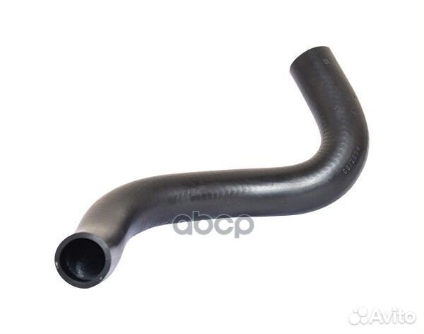 Патрубок радиатора (верхний) CHD008 Car-dex