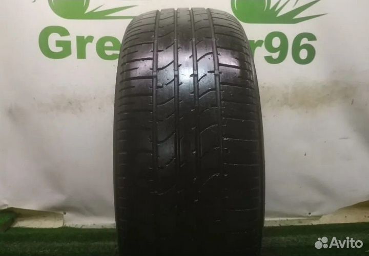 Bridgestone Turanza ER30 205/55 R16