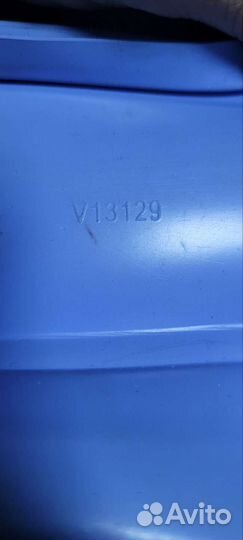 Манжета стиральной машины Haier Хаер