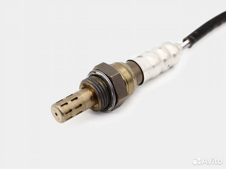 Датчик кислородный Сhеvrоlеt Сruzе/Оrlаndо BGD