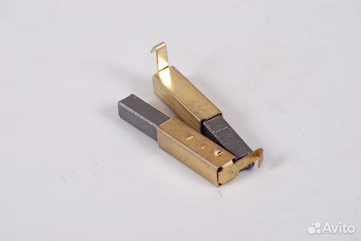 Щётки для педикюрных аппаратов