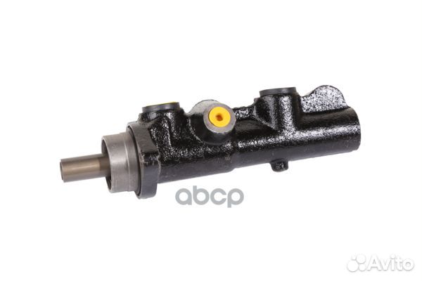 202-197T2319 13877790 главн торм. цил Volvo