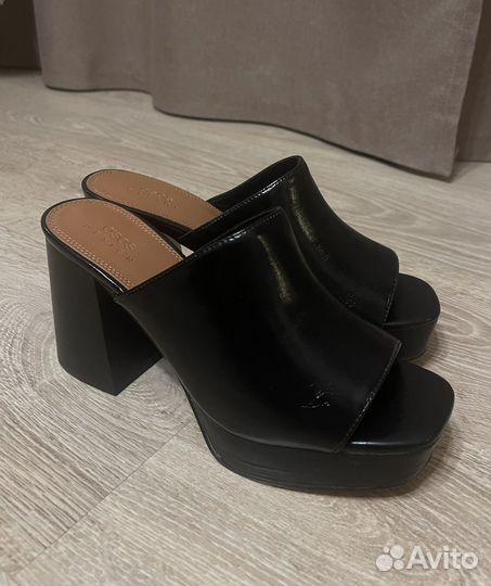 Туфли женские ASOS