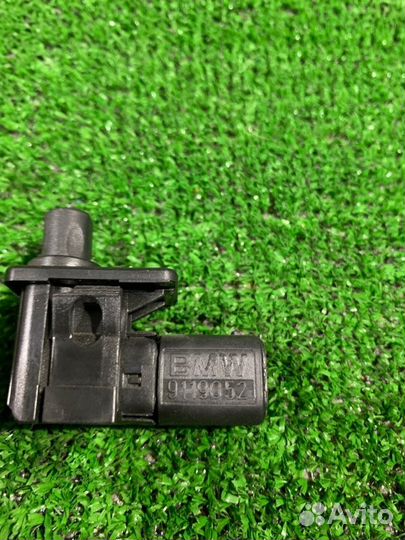 Выключатель концевой Bmw 5 E60 N62B48B 2008