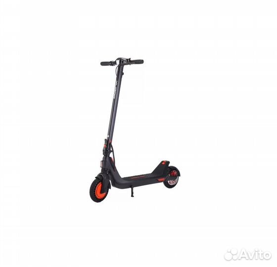 Электросамокат Kugoo от офиц. представителя