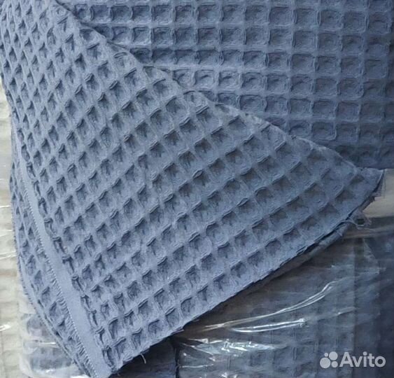 Текстиль для дома