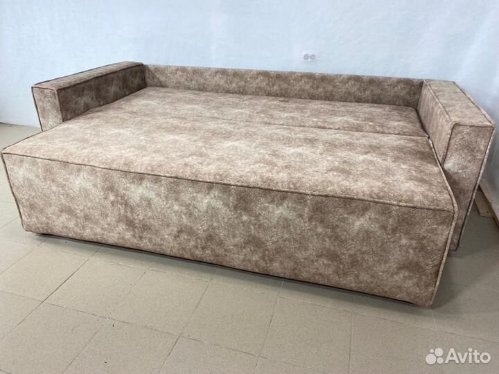 Диван евро лофт