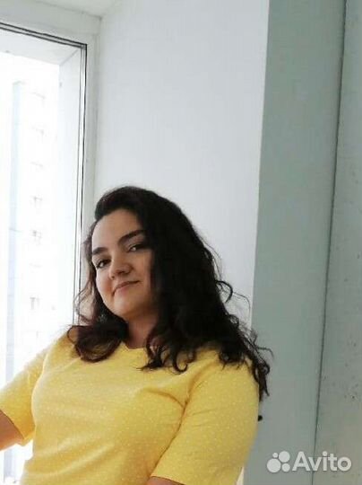 Книги, Бестселлеры, Бизнес Курсы, Сказкотерапия