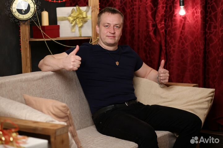 Руководитель