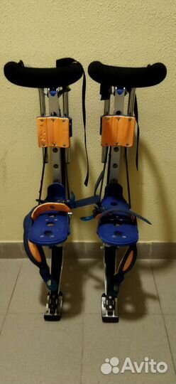 Джоли джамперы