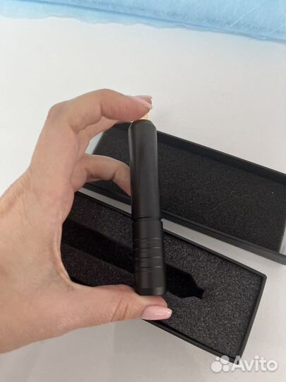 Colorika X машинка для перманентного макияжа