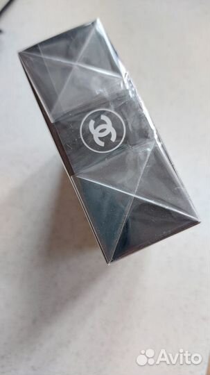 Парфюмерная вода Blue de Chanel 100ml