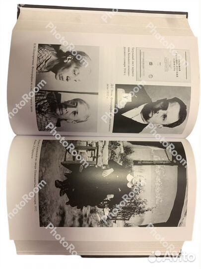 Лев Горнунг»Свидетель Терпеливый»