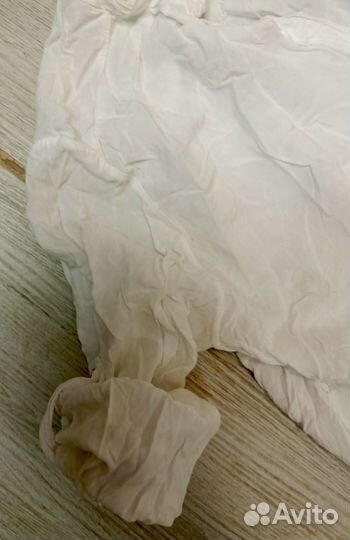 Блузка женская 42 44