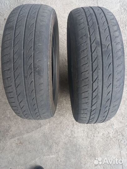 КАМА Grant 175/65 R14