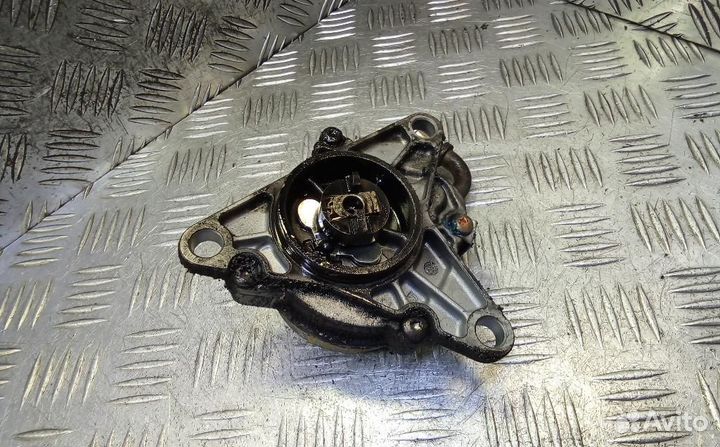 Насос вакуумный Renault Espace