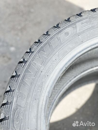 Sunwide Sunwin 235/55 R20 111U