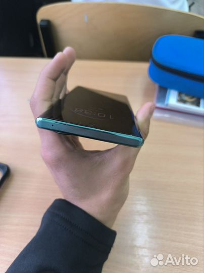 HONOR 70, 8/128 ГБ