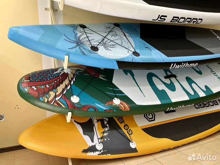 Сапборд sup сап sup доска supboard надувная доска