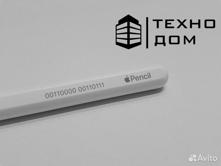 Техно Дом: качество и инновации под одной крышей